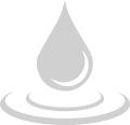 LagosProject Logo